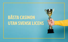 Casino 10 Euro Insättning Utan Licens - Spela Smart och Säkert Casino 10 Euro Insättning Utan Licens - Spela Smart och Säkert