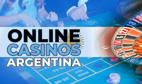 Descubre el Mejor Casino Online en Argentina -162540138
