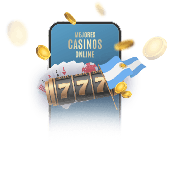 Descubre el Mejor Casino Online en Argentina -162540138