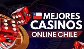 Descubre los Casinos Online Seguros Con Protección en Línea