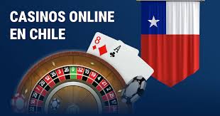 Descubre los Casinos Online Seguros Con Protección en Línea