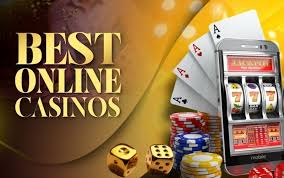 Descubre Playuzu Casino Tu Portal de Diversión y Ganancias 579476019