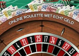 Deutsch Roulette Die Faszination des klassischen Spiels