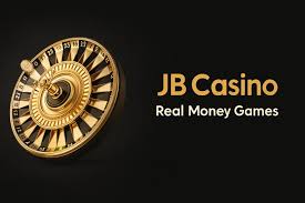 Discover JB Casino The Premier Gaming Platform in Pakistan
