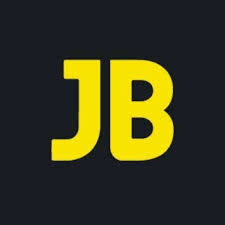 Discover JB Casino The Premier Gaming Platform in Pakistan
