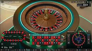 Discover the Best Roulette Sites in the UK -2128793215