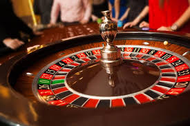 Discover the Best Roulette Sites in the UK for 2023 2091065894 Discover the Best Roulette Sites in the UK for 2023 2091065894