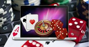 Discover the Excitement of Ojo Casino Your Ultimate Gaming Destination 417323472