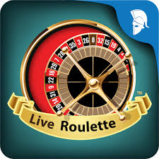 Discover the Excitement of Online Roulette Sites