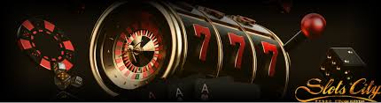 Discover the Exciting BetNuvo Casino No Deposit Bonus -327443700