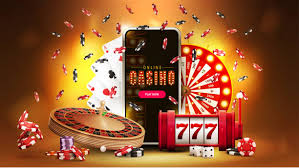 Discover the Exciting World of WG Casino & Sportsbook 1832553190