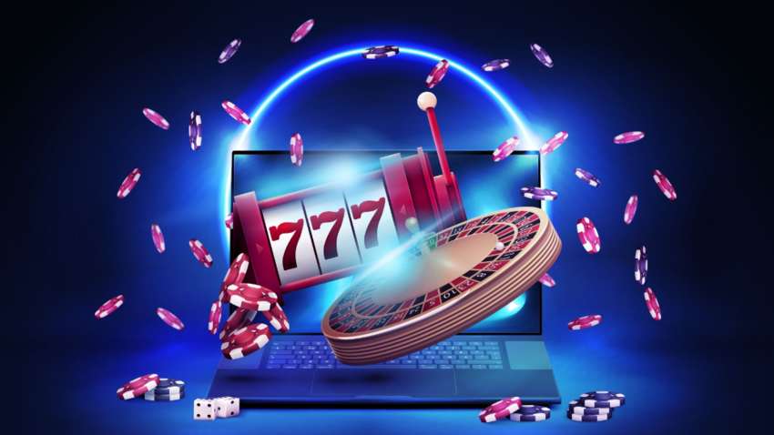 Discover the Exciting World of WG Casino & Sportsbook 1832553190