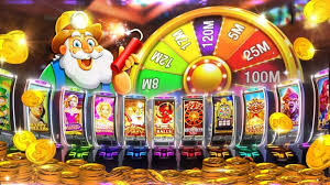 Discover the Thrills of WG Online Casino UK 1207118658