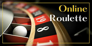 Echtgeld Online Roulette – Dein Leitfaden für spannende Gewinne