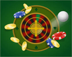 Echtgeld Online Roulette – Dein Leitfaden für spannende Gewinne