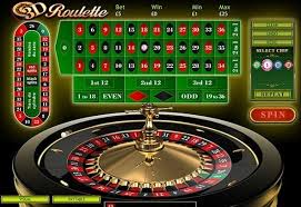 Echtgeld Online Roulette Der ultimative Leitfaden für Spieler 18132378