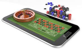 Echtgeld Online Roulette Der ultimative Leitfaden für Spieler 18132378