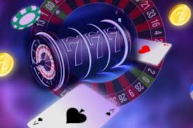 Exciting Promotions at Jackpotter Casino Uncover the Best Offers!