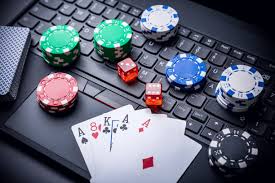 Exciting Promotions at Jackpotter Casino Uncover the Best Offers!