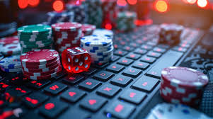 Exciting Promotions at Jackpotter Casino Uncover the Best Offers!