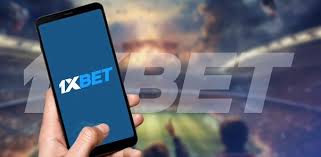 Experience the Best of 1xbet Online Casino in Cameroon