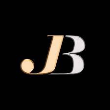 Experience the Thrill of JB Casino Online Your Ultimate Gaming Destination Experience the Thrill of JB Casino Online Your Ultimate Gaming Destination