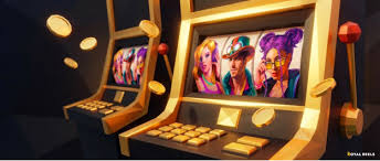Explore Royal Reels Online Casino A Premier Gaming Destination in Australia