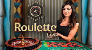 Exploring New Roulette Sites A Guide to the Best Online Gaming Experiences