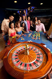 High Stakes Roulette Sites Discover Your Winning Edge