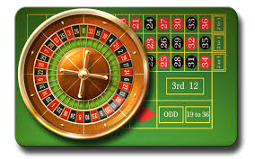 High Stakes Roulette Sites Discover Your Winning Edge