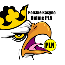 Hotline Casino Odkryj Najlepsze Gry i Bonusy