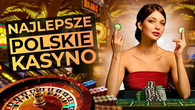 Hotline Casino - Twoje centrum gier hazardowych Hotline Casino - Twoje centrum gier hazardowych
