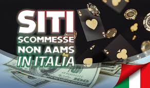 I migliori siti di scommesse online guida completa per il 2023