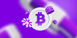 Krypto Casino Fremtiden for Online Spil 226828081
