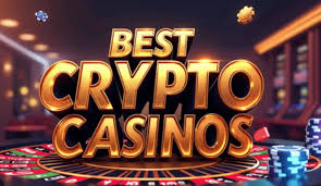 Krypto Casino Fremtidens Spiloplevelse 216744706