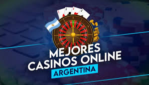 Los Mejores Casinos Online Para Jugar Tu Guía Completa -153054638