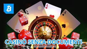 Miglior Non AAMS con Pagamento in Crypto Tutto Quello che Devi Sapere