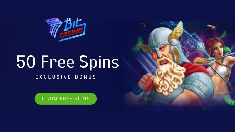 A Lot Of Popular Online Gambling Enterprise Games Ontario 2026