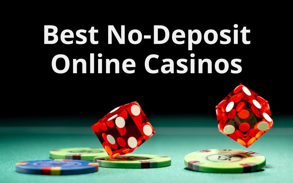 Gambling enterprises Without Verification vs. No Confirmation Withdrawal: What's the Distinction?