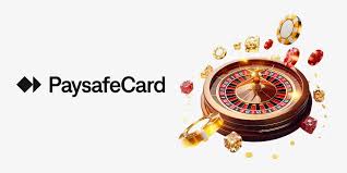 Online Casino Med Paysafecard Sikker og Hurtig Betaling -1925277090 Online Casino Med Paysafecard Sikker og Hurtig Betaling -1925277090