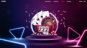 Online Echtgeld Roulette Spielen und Gewinnen Online Echtgeld Roulette Spielen und Gewinnen