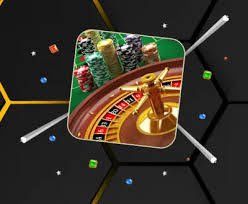 Online Roulette Echtgeld mit Startguthaben – Spielen und Gewinnen