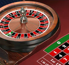 Online Roulette En Dybere Forståelse af Spillets Verden
