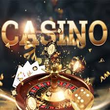Oplev de Bedste Live Casinoer i Danmark 1657006862