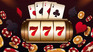 Os Melhores Casinos Online em Portugal -270120669 Os Melhores Casinos Online em Portugal -270120669