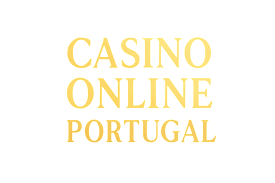 Os Melhores Casinos Online em Portugal -270120669 Os Melhores Casinos Online em Portugal -270120669