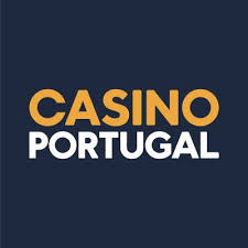 Os Melhores Casinos Online em Portugal - Uma Análise Completa