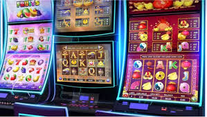 Os Melhores Casinos Online em Portugal - Uma Análise Completa