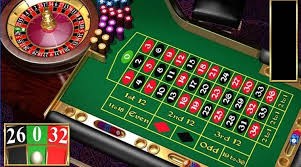Play Roulette for Cash Online Your Ultimate Guide