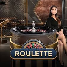 Roulette Casinoer Alt, hvad du behøver at vide